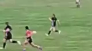player 30