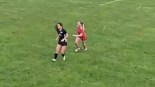 player 33