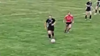 player 34