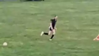 player 6