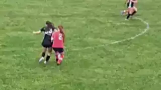 player 1
