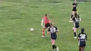 player 11