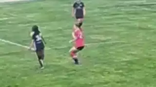 player 2