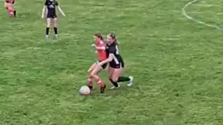 player 24