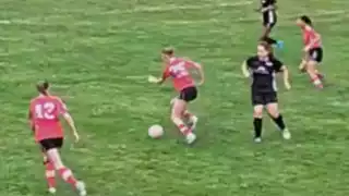 player 25