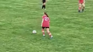 player 27