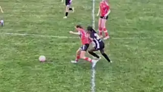 player 31