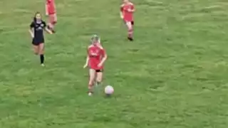 player 33