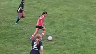 player 36