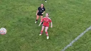 player 39