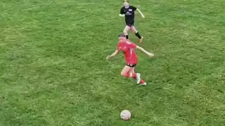 player 42