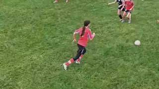 player 5