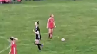 player 50