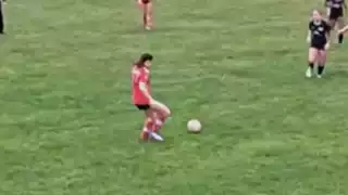 player 57