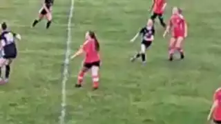 player 6