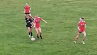 player 60