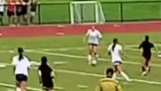 player 11