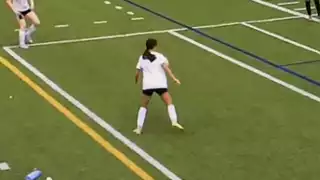 player 15
