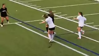 player 17