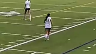 player 18
