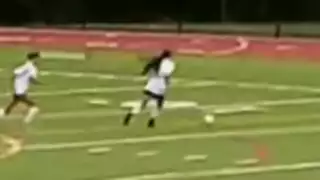 player 2
