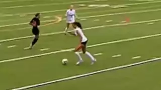 player 27