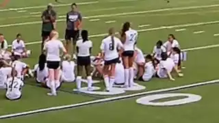 player 8