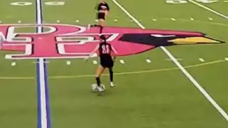 player 11