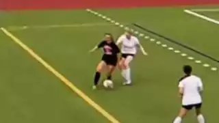 player 12