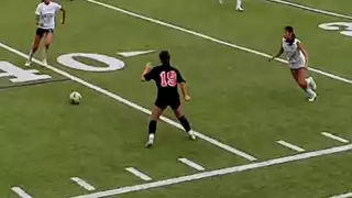 player 19