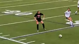 player 21