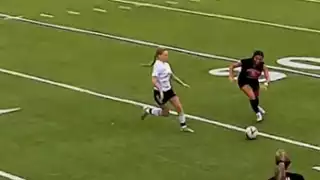 player 22