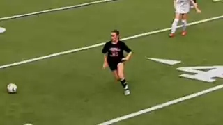 player 25