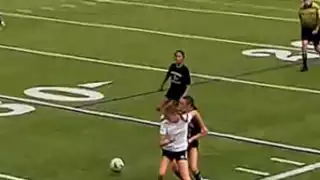 player 3