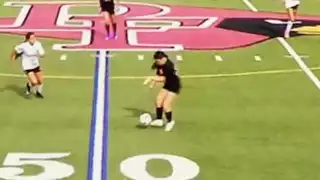 player 30