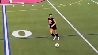 player 31