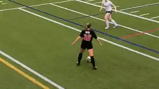 player 32