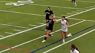 player 35