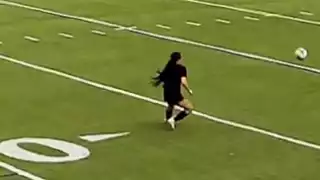 player 36
