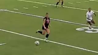 player 42