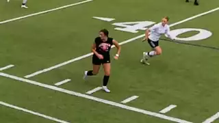 player 71