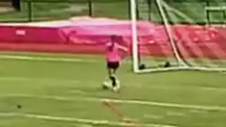 player 1