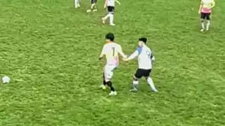 player 1