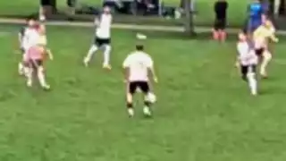 player 14