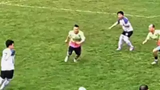 player 16