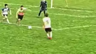 player 18