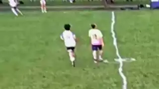 player 19