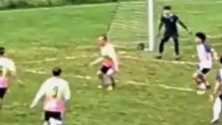 player 2