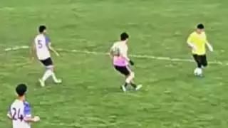 player 20