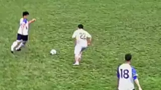 player 22
